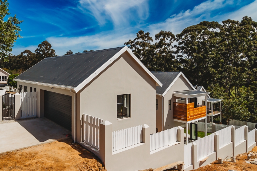 3 Bedroom Property for Sale in Heather Park Western Cape